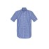 Mens Springfield Short Sleeve Shirt - 43422
