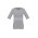 Womens Camille Short Sleeve T-Top - 44113 - Dark Navy/Ivory
