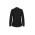 Womens Juliette Long Sleeve Blouse - 44210 - Black