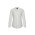Womens Juliette Long Sleeve Blouse - 44210 - Ivory
