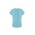 Womens Blaise Short Sleeve Top - 44412 - Aqua