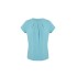 Womens Blaise Short Sleeve Top - 44412