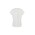 Womens Blaise Short Sleeve Top - 44412 - Ivory