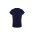 Womens Blaise Short Sleeve Top - 44412 - Navy