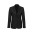 Womens Cool Stretch Longline Jacket - 60112 - Black