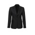 Womens Cool Stretch Longline Jacket - 60112