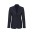 Womens Cool Stretch Longline Jacket - 60112 - Navy
