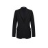 Womens Siena Longline Jacket - 60717