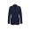 Womens Siena Longline Jacket - 60717 - Marine