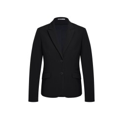 Womens Siena Mid Length Jacket - 60719