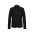 Womens Siena Mid Length Jacket - 60719 - Black