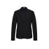 Womens Siena Mid Length Jacket - 60719