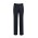 Mens Cool Stretch Flat Front Pant (Regular) - 70112R - Navy