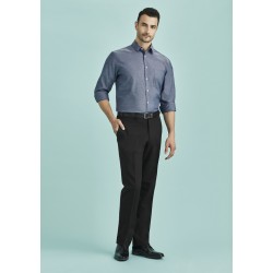 Mens Cool Stretch Slimline Pant - 70113