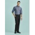 Mens Cool Stretch Slimline Pant - 70113