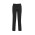 Mens Cool Stretch Slimline Pant - 70113 - Black