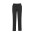 Mens Cool Stretch Slimline Pant - 70113 - Charcoal