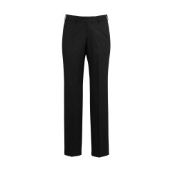Mens Cool Stretch Adjustable Waist Pant (Regular) - 70114R