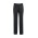 Mens Cool Stretch Adjustable Waist Pant (Regular) - 70114R - Charcoal