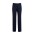 Mens Cool Stretch Adjustable Waist Pant (Regular) - 70114R - Navy