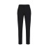 Mens Siena Slim Fit Flat Front Pant (Regular) - 70716R