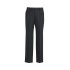Mens Comfort Wool Stretch Adjustable Waist Pant - 74014