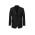 Mens Cool Stretch 2 Button Classic Jacket - 80111 - Black
