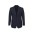 Mens Cool Stretch 2 Button Classic Jacket - 80111 - Navy