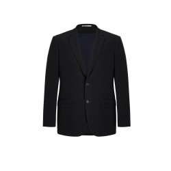 Mens Siena 2 Button Jacket - 80717