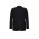 Mens Siena 2 Button Jacket - 80717 - Black