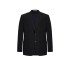 Mens Siena 2 Button Jacket - 80717