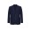 Mens Siena 2 Button Jacket - 80717 - Marine