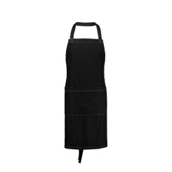 Clout Apron - BA40