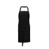 Clout Apron - BA40