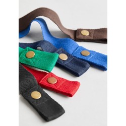 Urban Waist Straps - BA51