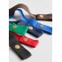 Urban Waist Straps - BA51