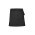 Urban Waist Straps - BA51 - Black