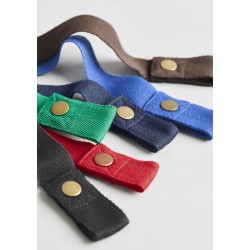 Urban Waist Straps - BA51