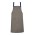 Urban Bib Straps - BA52 - Royal