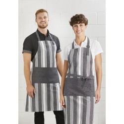 Salt Apron - BA75