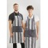 Salt Apron - BA75