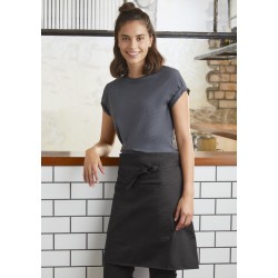 Short Waisted Apron - BA94