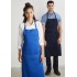 Bib Apron - BA95