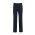 Mens Detroit Pant (Regular) - BS10110R - Navy