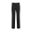 Mens Detroit Pant (Stout) - BS10110S - Black
