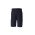 Mens Detroit Short (Regular) - BS10112R - Navy