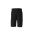 Mens Detroit Short (Stout) - BS10112S - Black