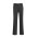 Womens Classic Pant - BS29320 - Charcoal Marle