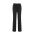 Womens Stella Perfect Pant - BS506L - Black