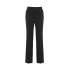 Womens Stella Perfect Pant - BS506L